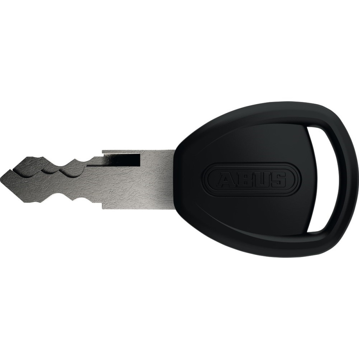 Abus Facilo 32/150HB300 U veida slēdzene ar USH32 turētāju | Black