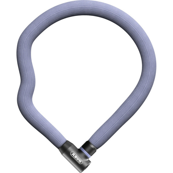Abus Goose 4204K/110 ketilukk | Flint Abus Goose 4204K/110 ketilukk | Flint