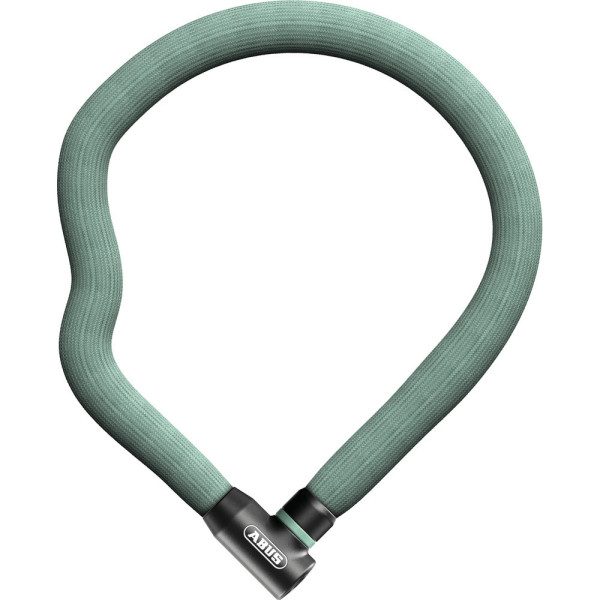 Abus Goose 4204K/110 ketilukk | Mint