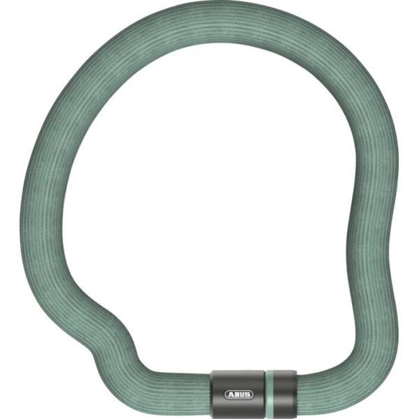 Abus Goose 6206K/110 mündi lukk