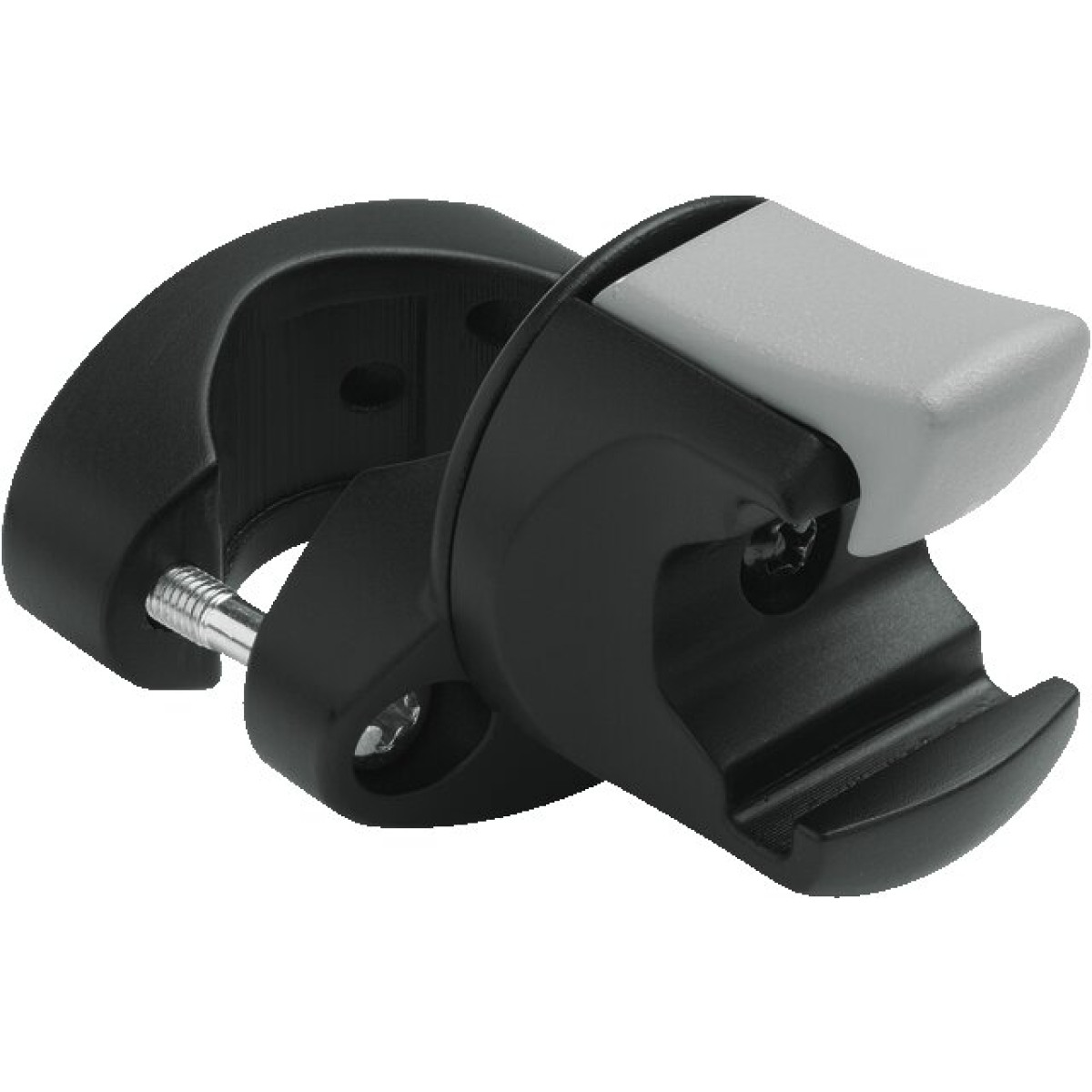 Abus Granit Plus 470/150HB300 + Eazy KF U-Lock