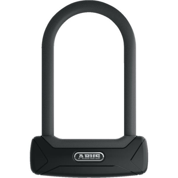 Abus Granit Plus 640/135HB150 U-lukk | Must
