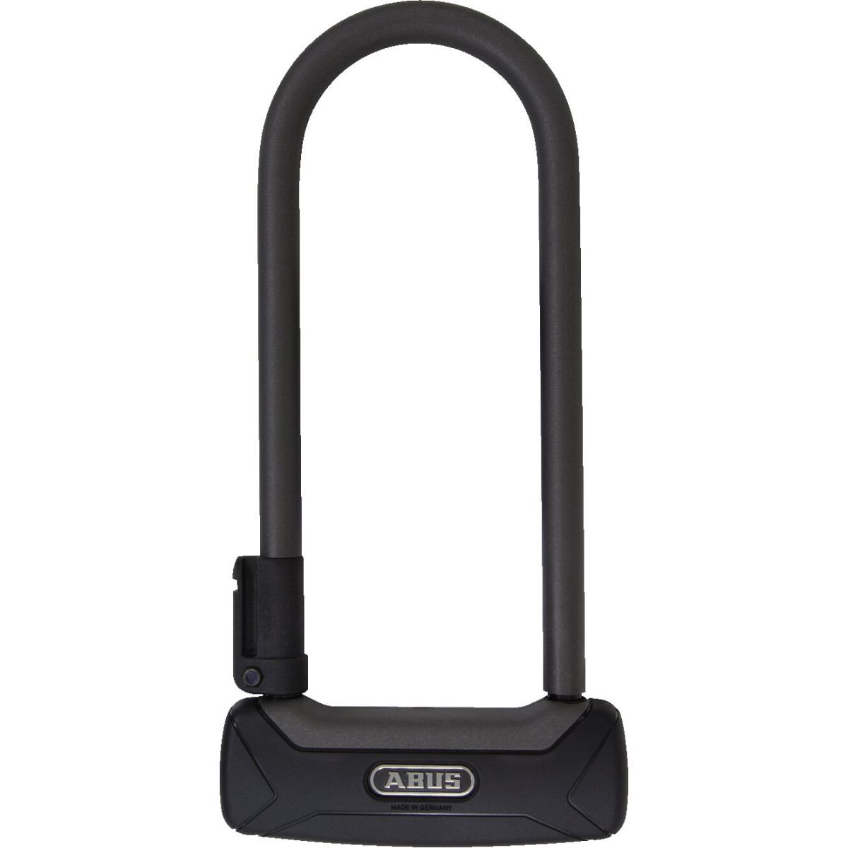 Abus Granit Plus TexK 640/135HB230 U-lukk | Must