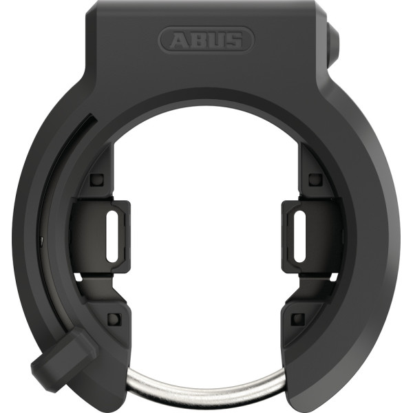 Abus Granit X-Plus™ 6950M AM NR raamilukk | Black Abus Granit X-Plus™ 6950M AM NR raamilukk | Black