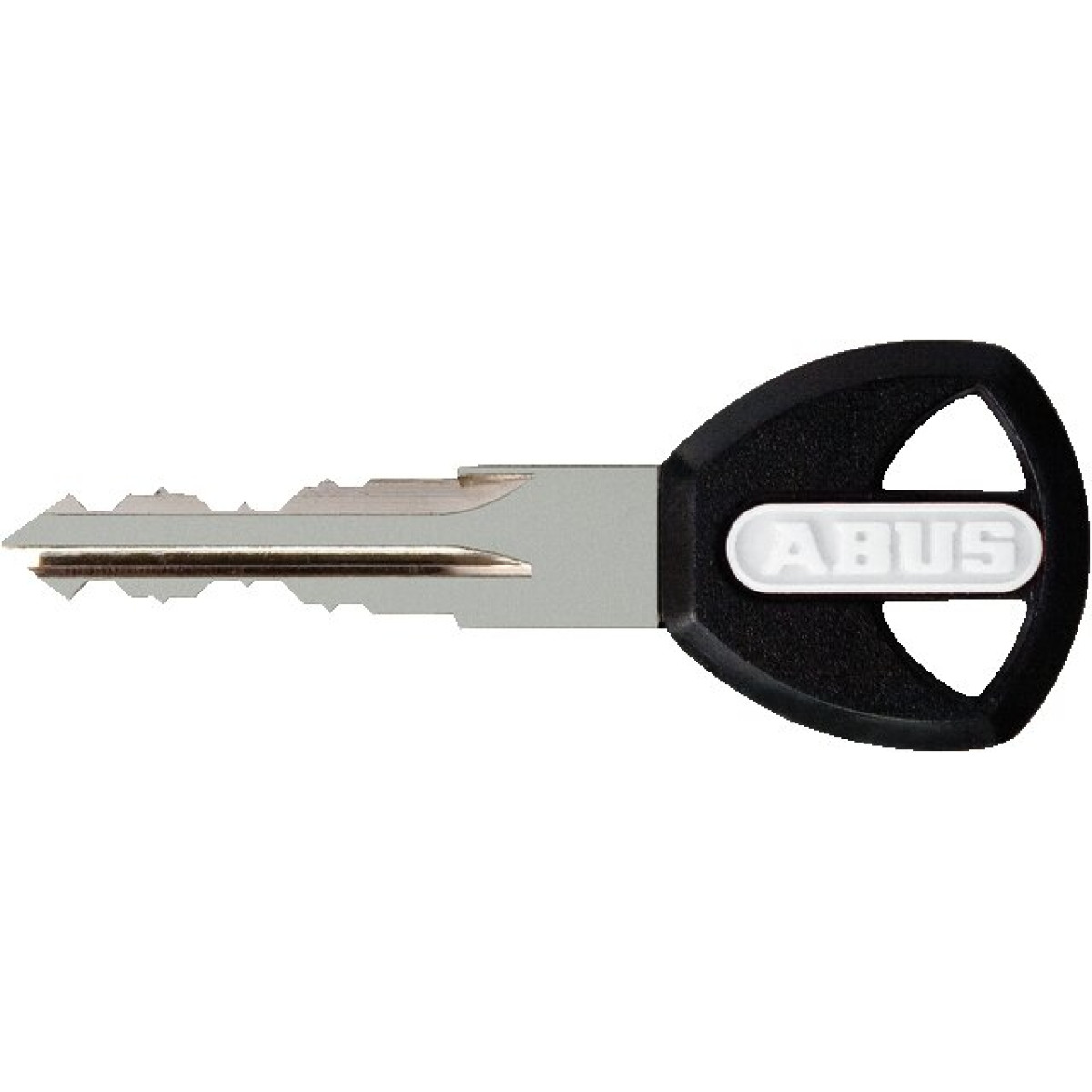 Abus Iven Steel-O-Flex 8200/85 ketilukk