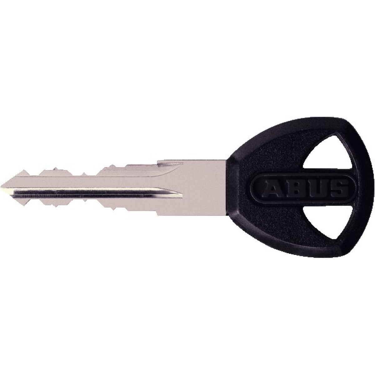 Abus Ivera 7210/110 ketilukk