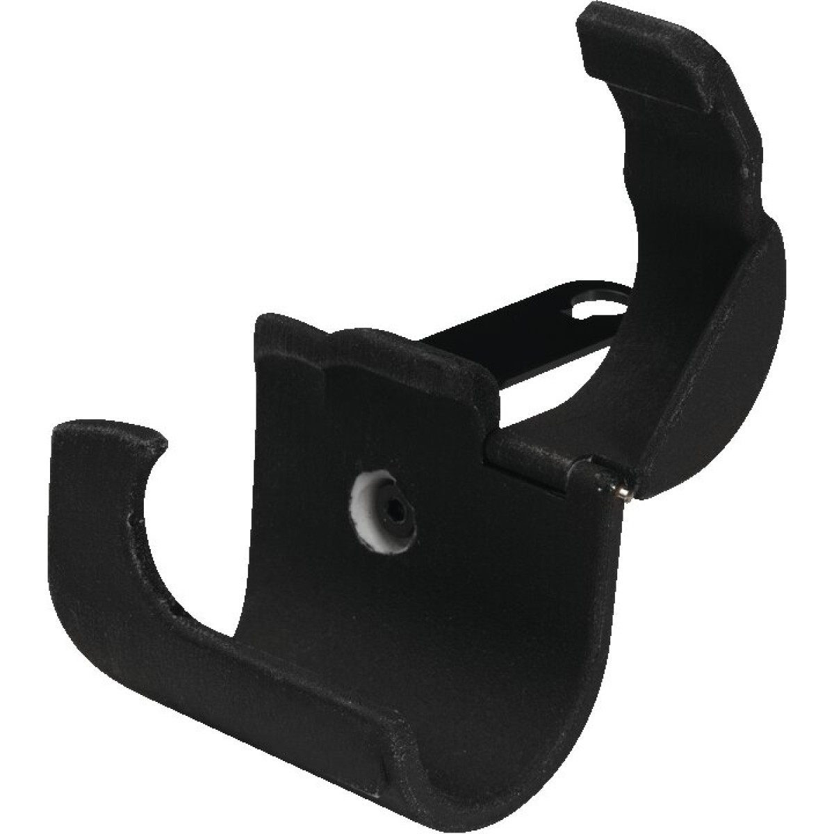 Abus Ivera Steel-O-Flex 7200/85 ketilukk + RBU