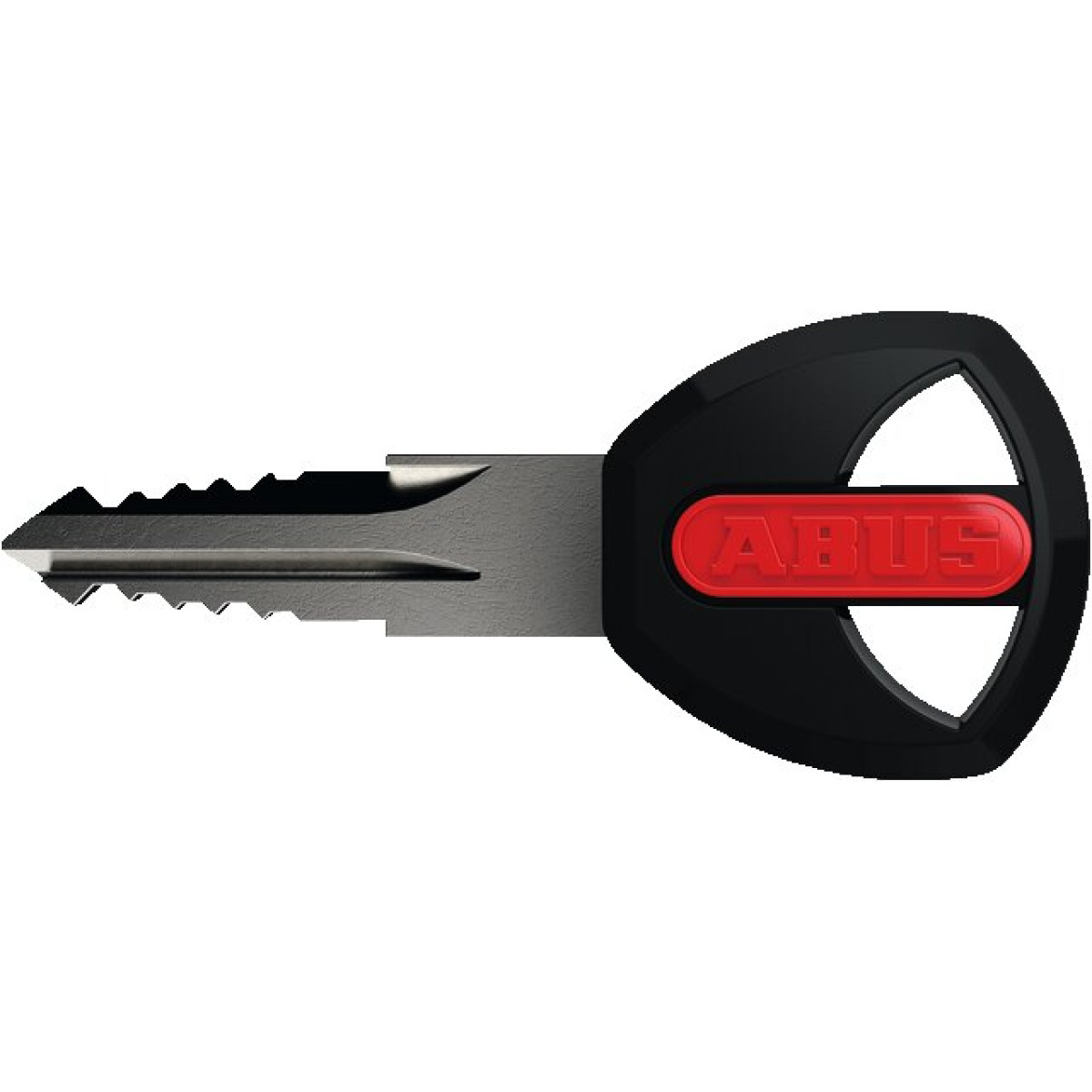 Abus Ivy 9210/110 Must ketilukk