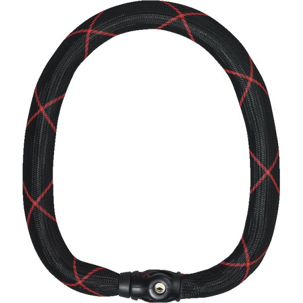Abus Ivy 9210/85 Must ketilukk