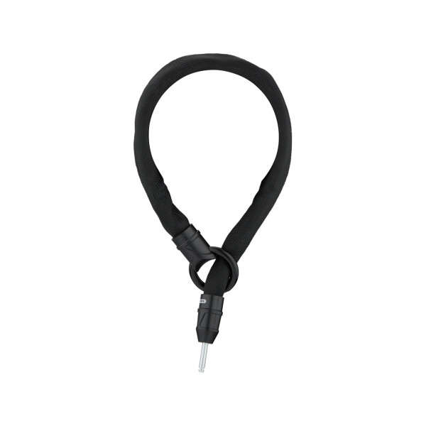 Abus Ivytex adapterkett ACH IVY 6KS/100 Must lukk Abus Ivytex adapterkett ACH IVY 6KS/100 Must lukk