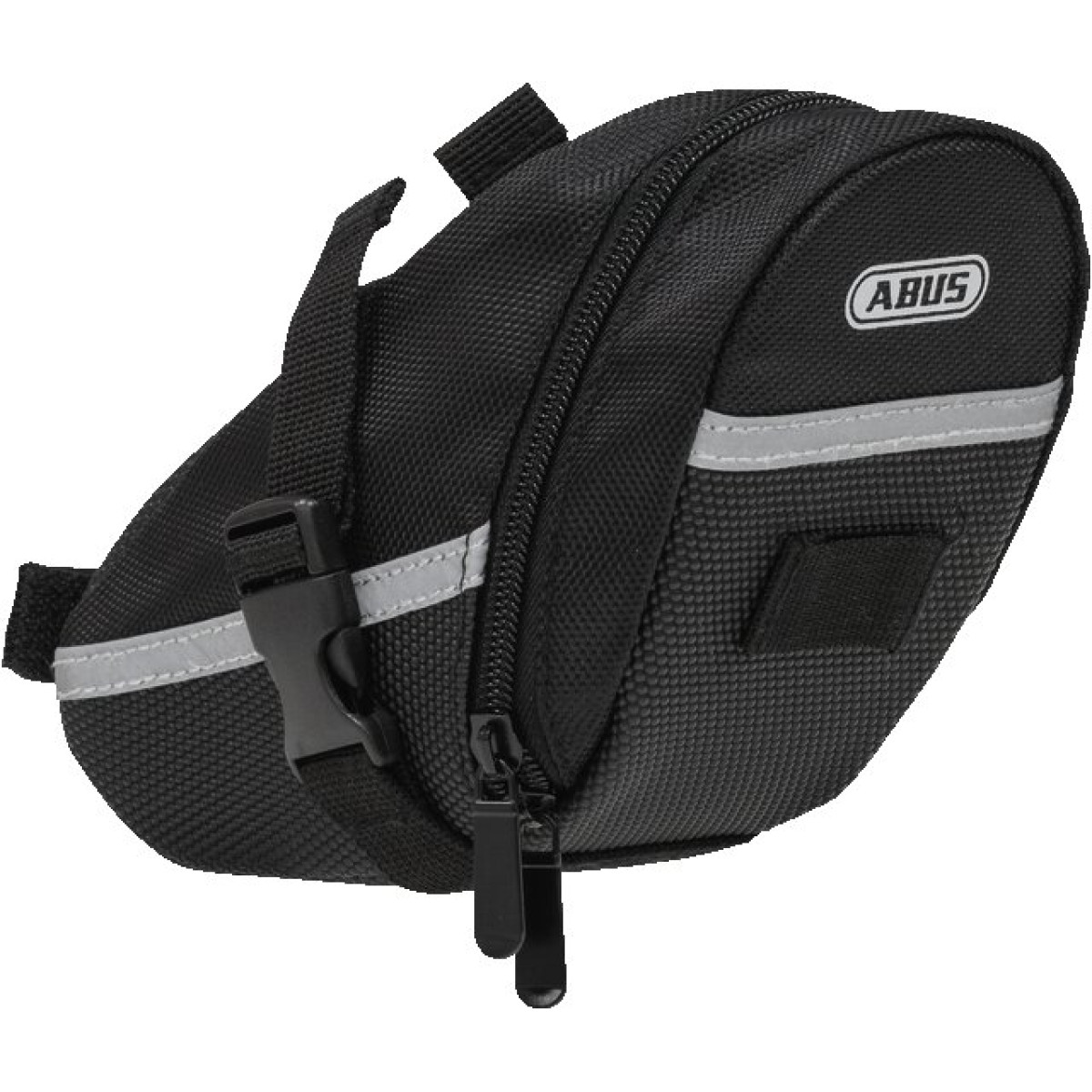 Abus Ivytex adapterkett ACH IVY 6KS/100 Must lukk +ST5950