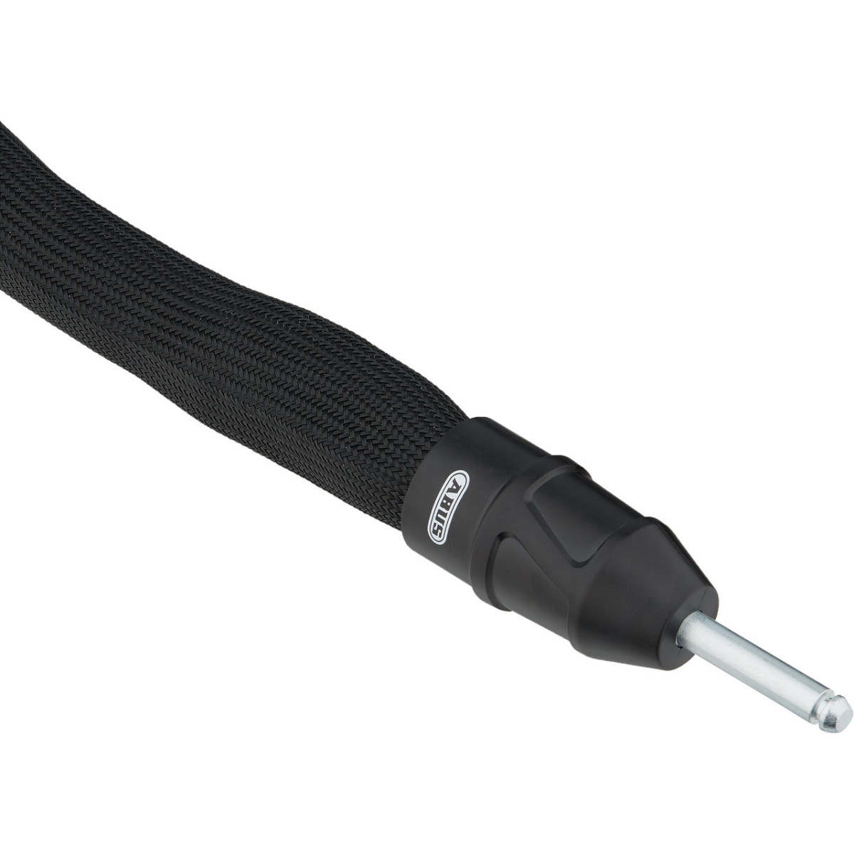 Abus Ivytex adapterkett ACH IVY 6KS/130 Must lukk