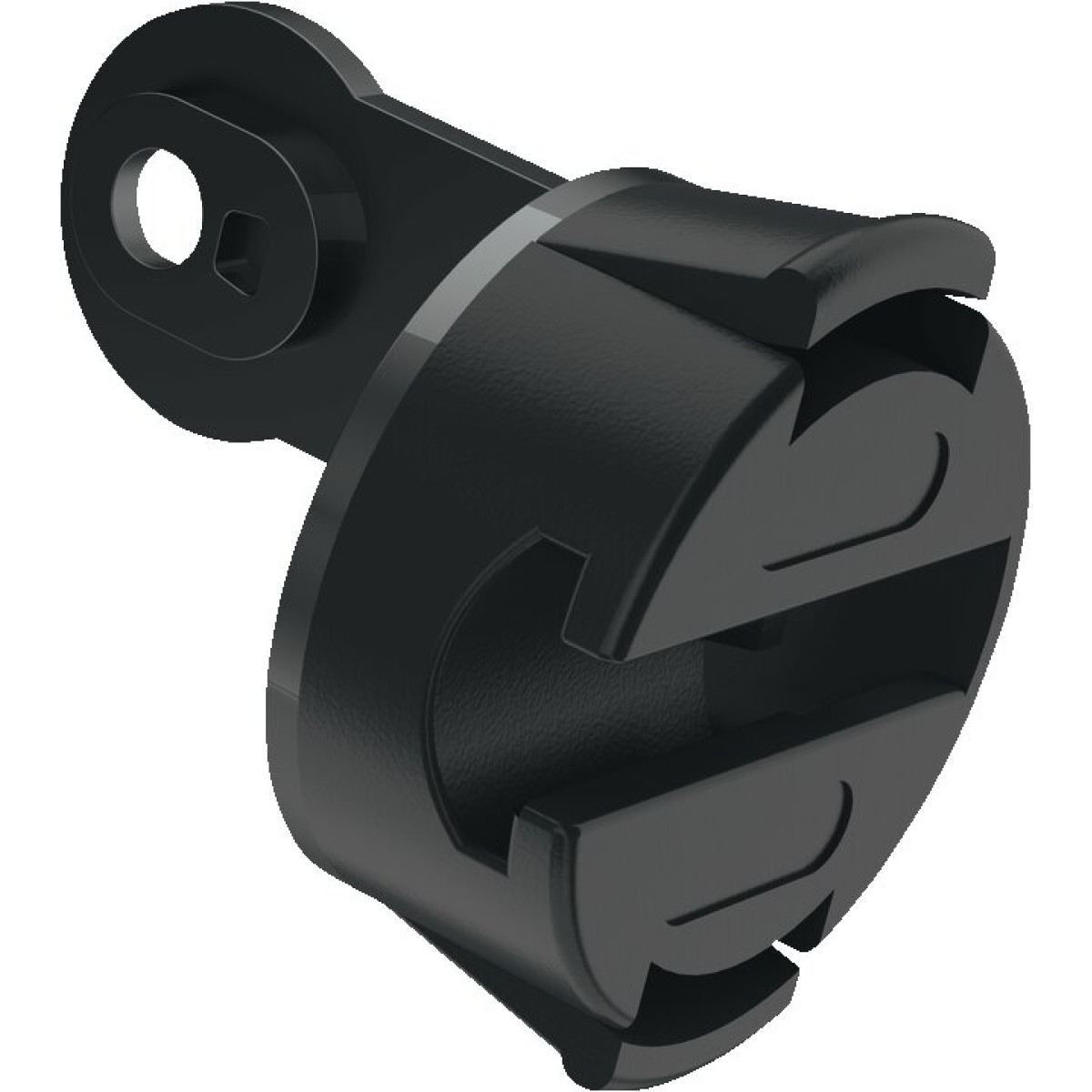Abus KF hoidja