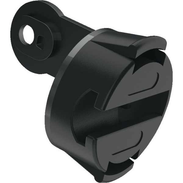 Abus KF hoidja