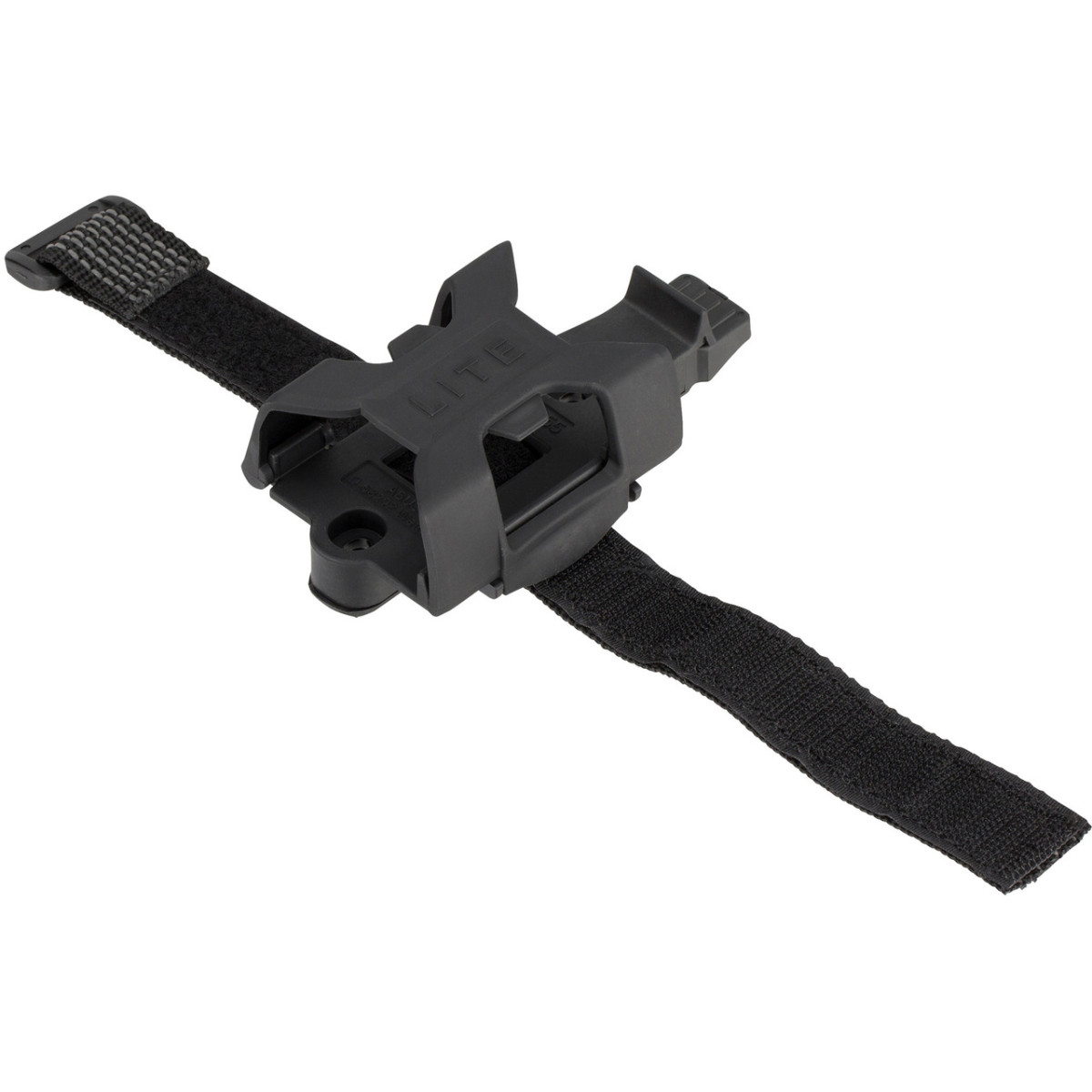 Abus hoidik Abus 6055 Lite seeria jaoks