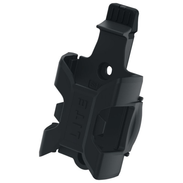 Abus hoidik Abus 6055 Lite seeria jaoks