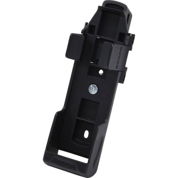 Abus hoidik Abus BORDO™ 6000-seeria jaoks