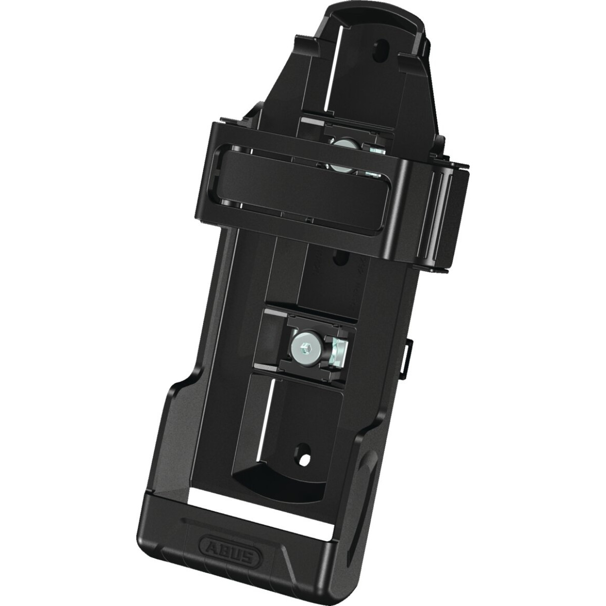 Abus hoidik Abus Bordo Big 5700-seeria jaoks