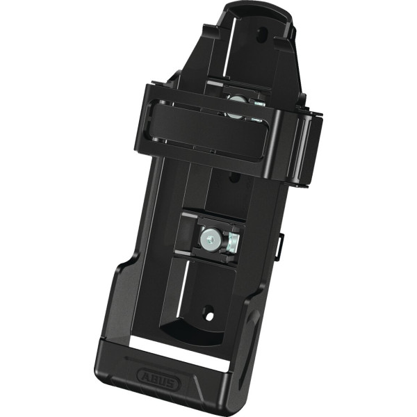 Abus hoidik Abus Bordo Big 5700-seeria jaoks