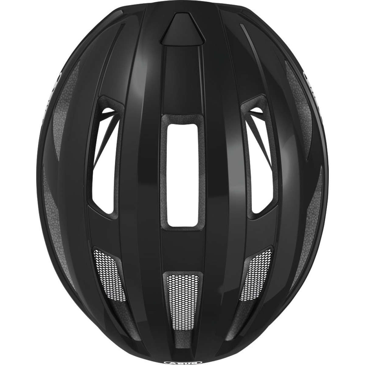 Abus Macator ķivere | Titan