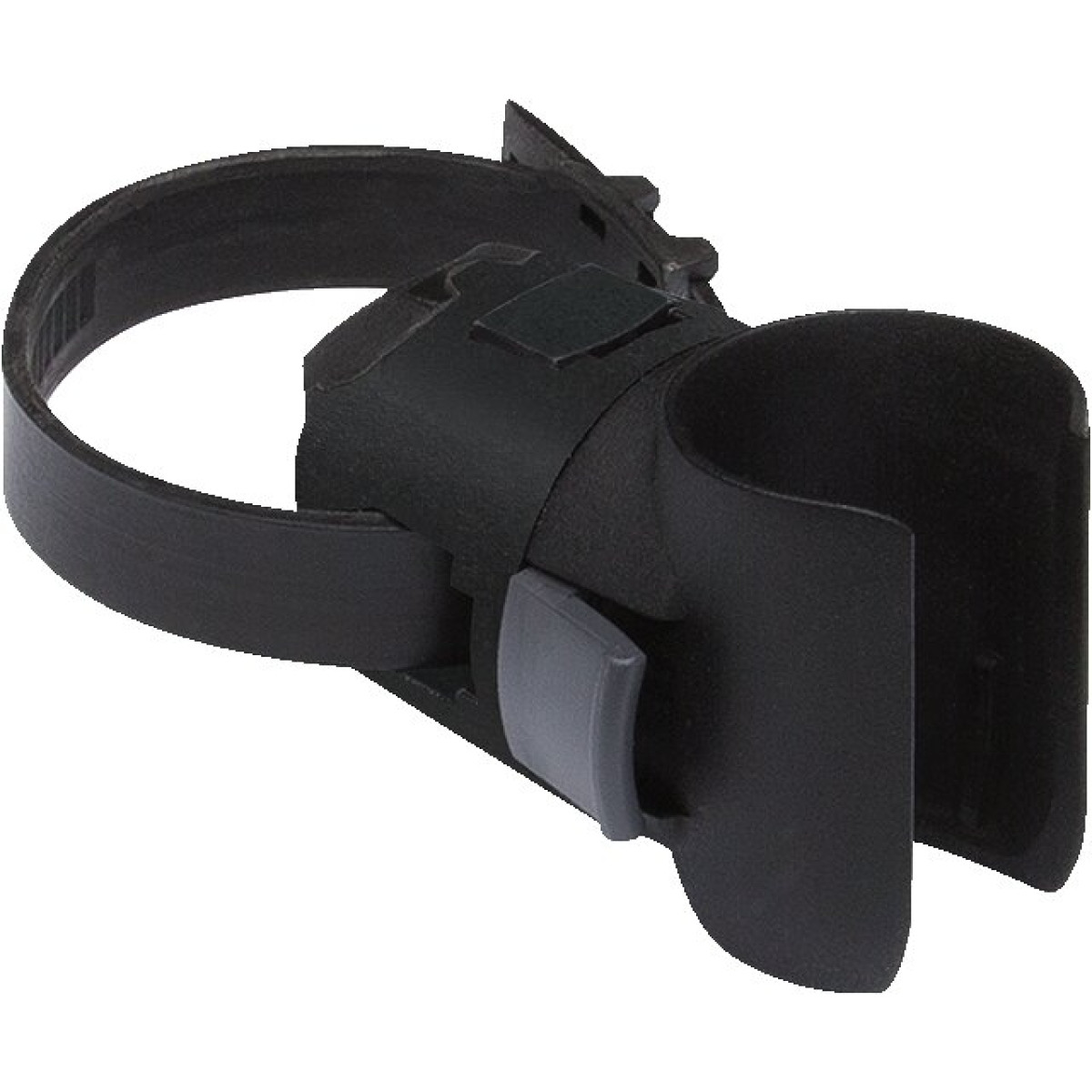 Abus Microflex 6615K/85/15 Must SCMU lukk