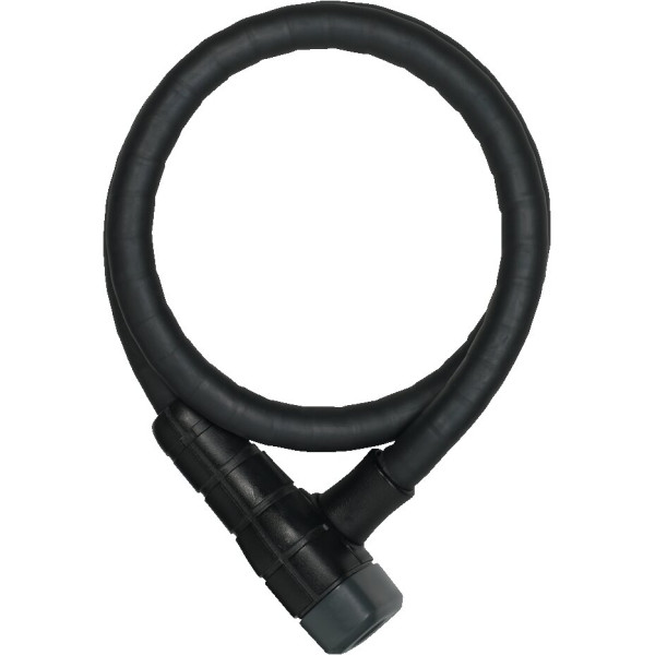 Abus Microflex 6615K/85/15 Must SCMU lukk Abus Microflex 6615K/85/15 Must SCMU lukk