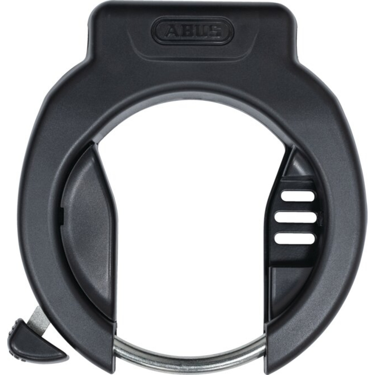 Abus Pro Amparo 4750 X NR must raamlukk