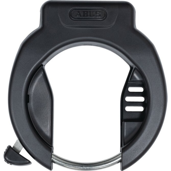 Abus Pro Amparo 4750 X NR must raamlukk