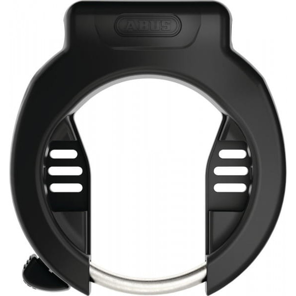 Abus Pro Amparo 4750SL NR Must raamlukk