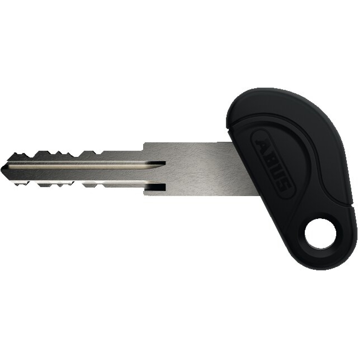 Abus Pro Tectic 4960 NR must raamlukk