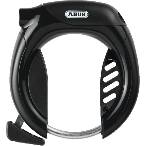 Abus Pro Tectic 4960 NR must raamlukk
