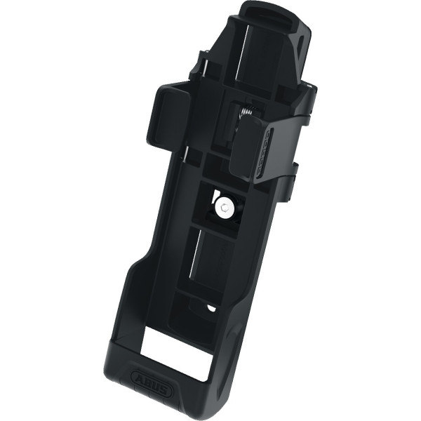 Abus SH Bordo 5700/80 raamluku hoidja