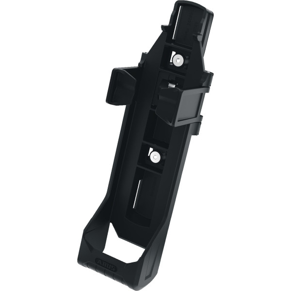 Abus SH 6500/110 BORDO™ Xplus klamber Abus SH 6500/110 BORDO™ Xplus Bracket