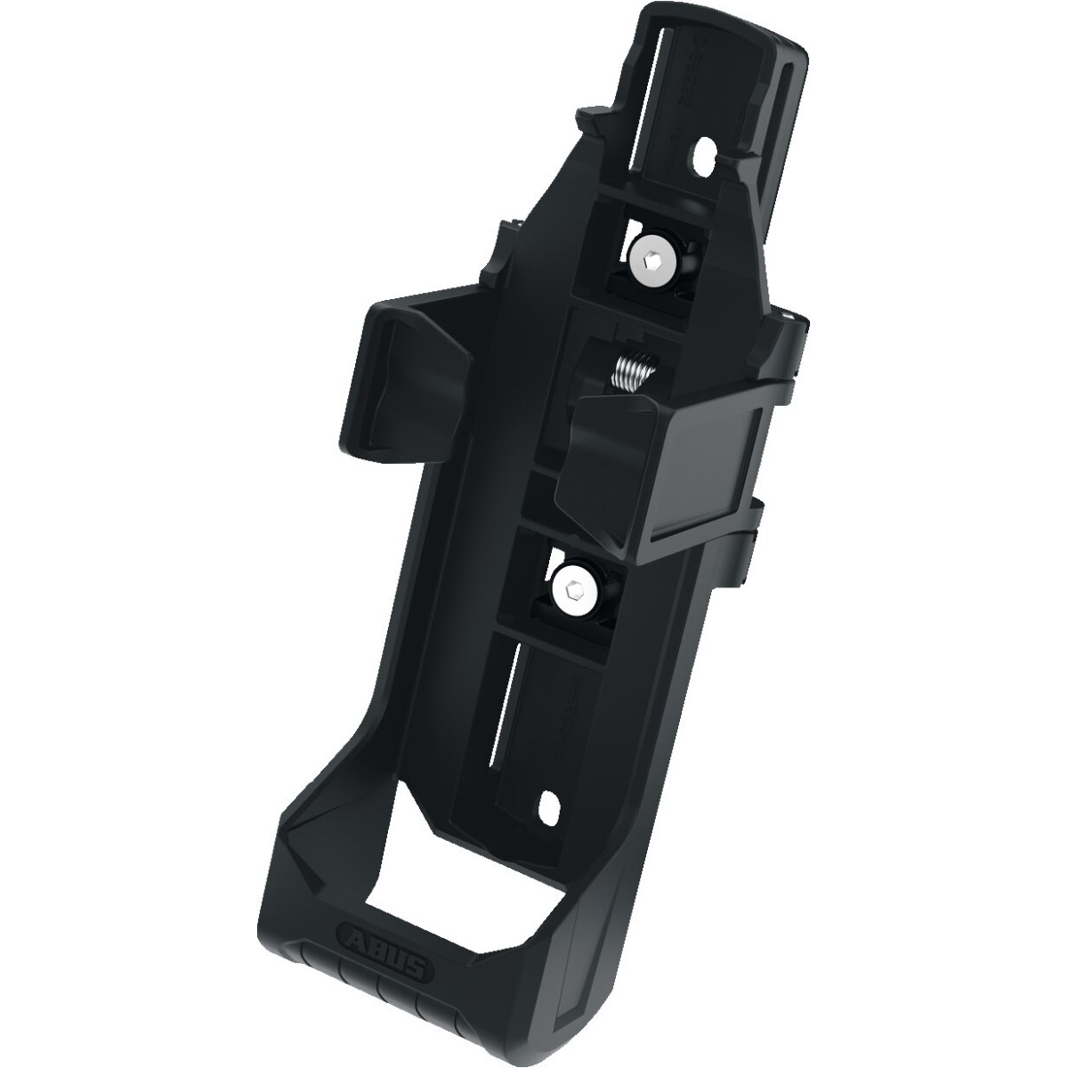 Abus SH 6500/85 BORDO™ Xplus klamber Abus SH 6500/85 BORDO™ Xplus Bracket