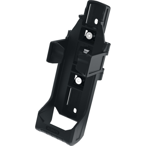 Abus SH 6500/85 BORDO™ Xplus klamber Abus SH 6500/85 BORDO™ Xplus Bracket