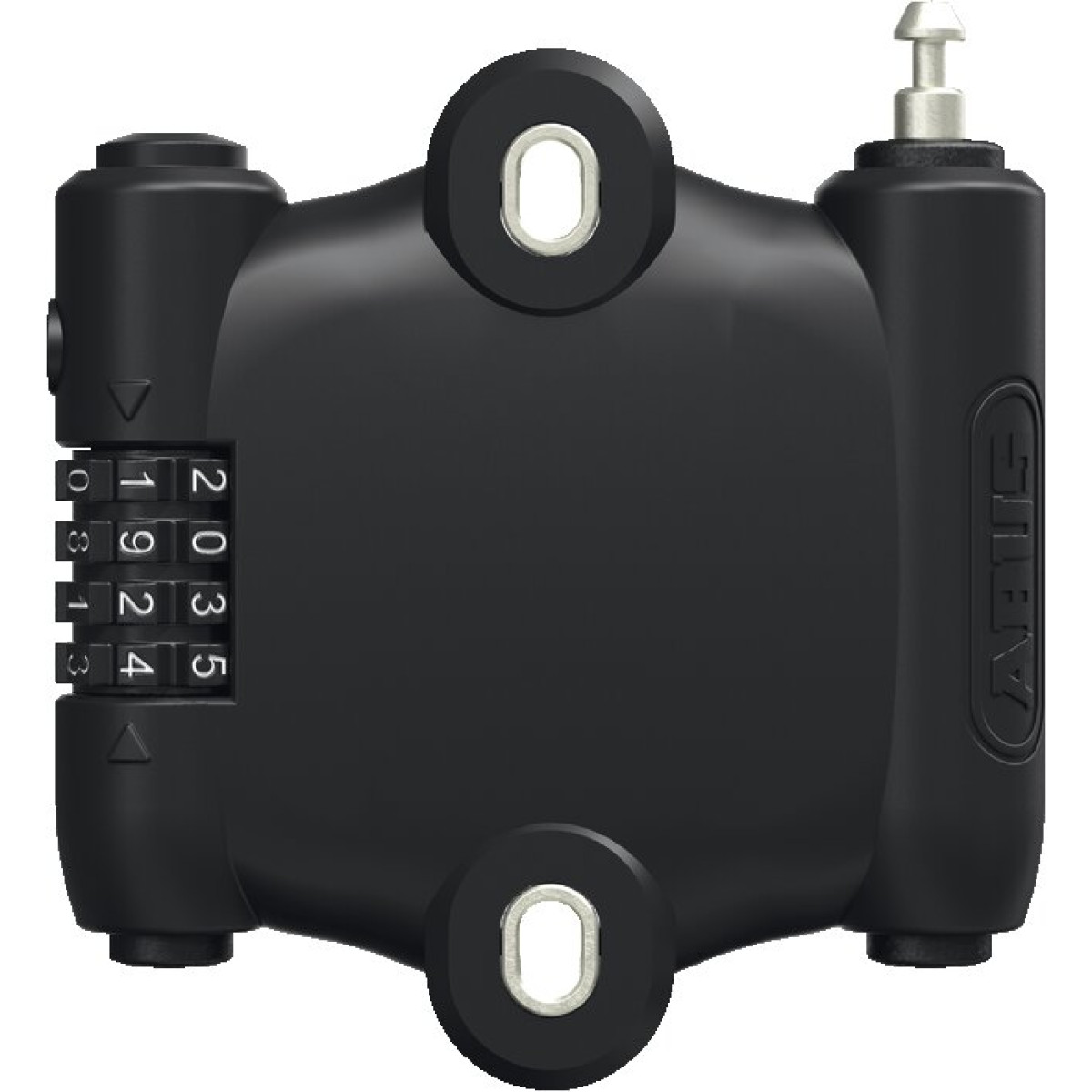 Abus SportFlex 2504/90 Lock