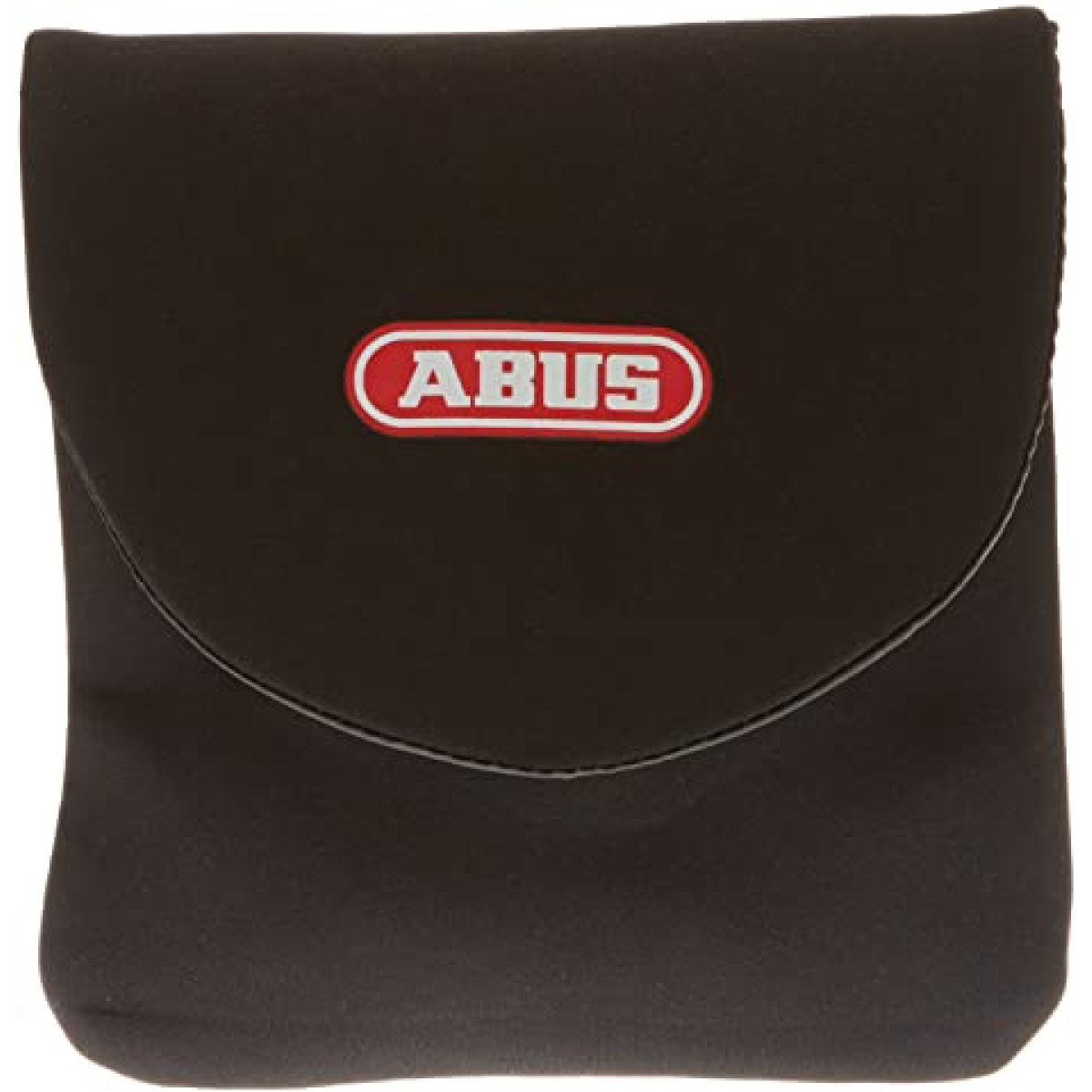 Abus ST 5850/5650/4960 Chainbag