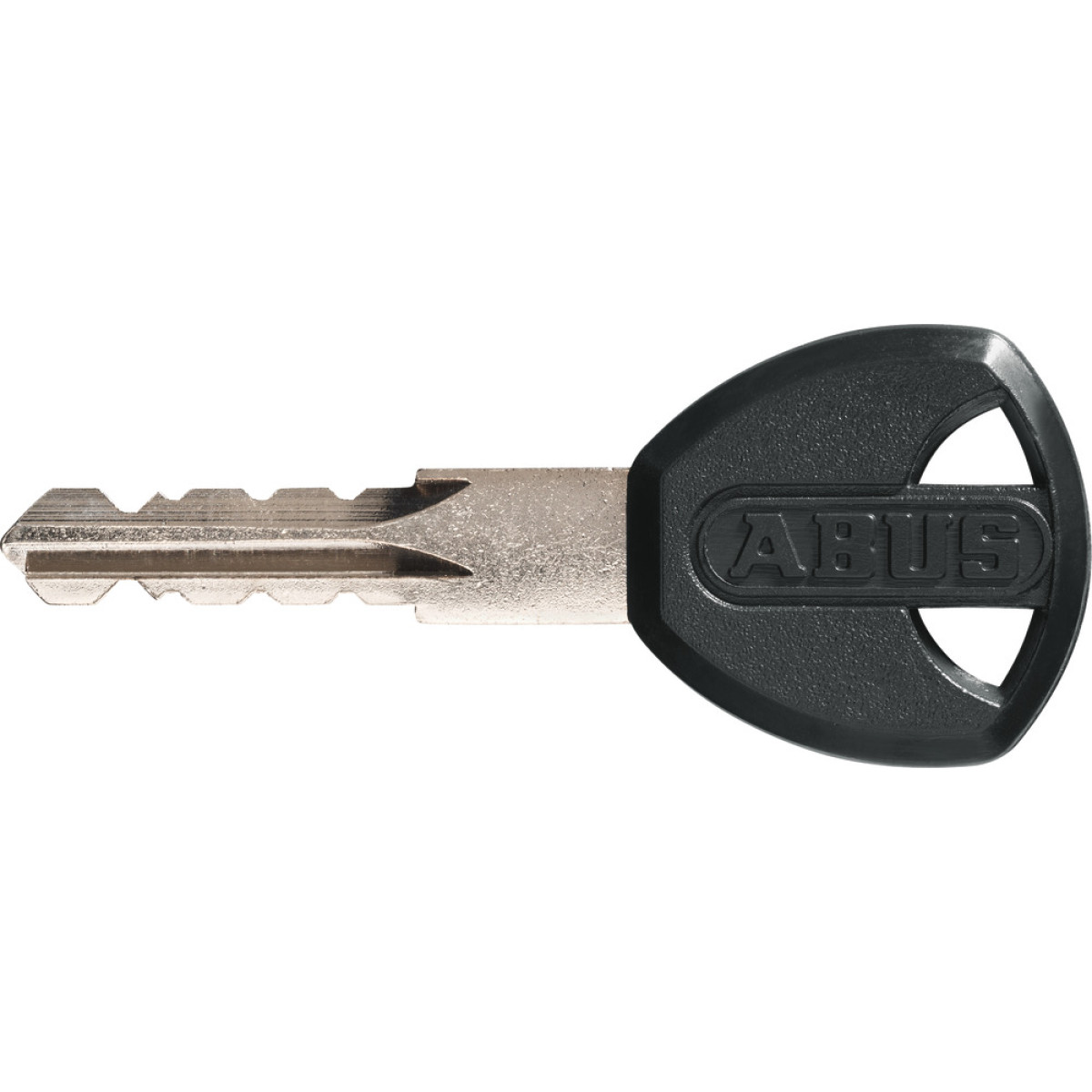 Abus Star 4508K/150 spiraalkaabel lukustus | Red