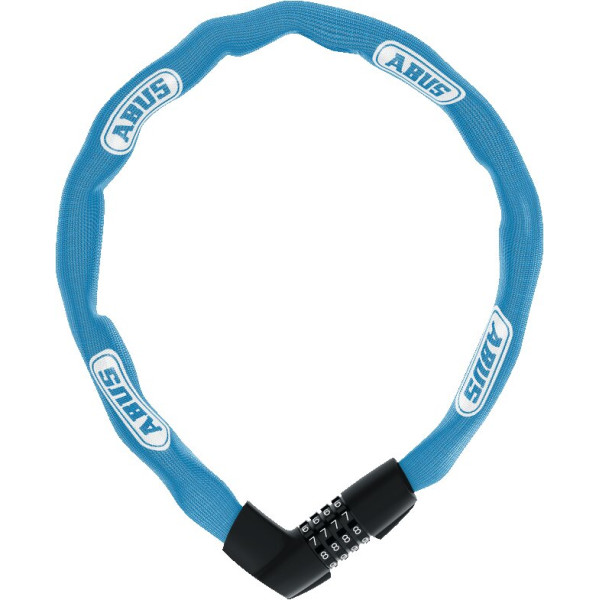 Abus Tresor 1385/85 Aqua ketilukk