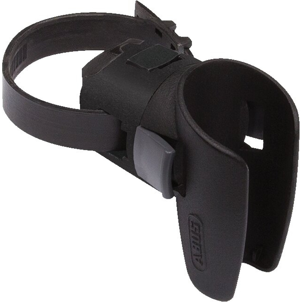 Abus Tresorflex 6615C/85/15 Must SCMU-lukk