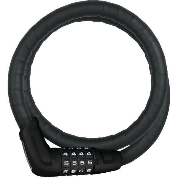 Abus Tresorflex 6615C/85/15 Must SCMU-lukk