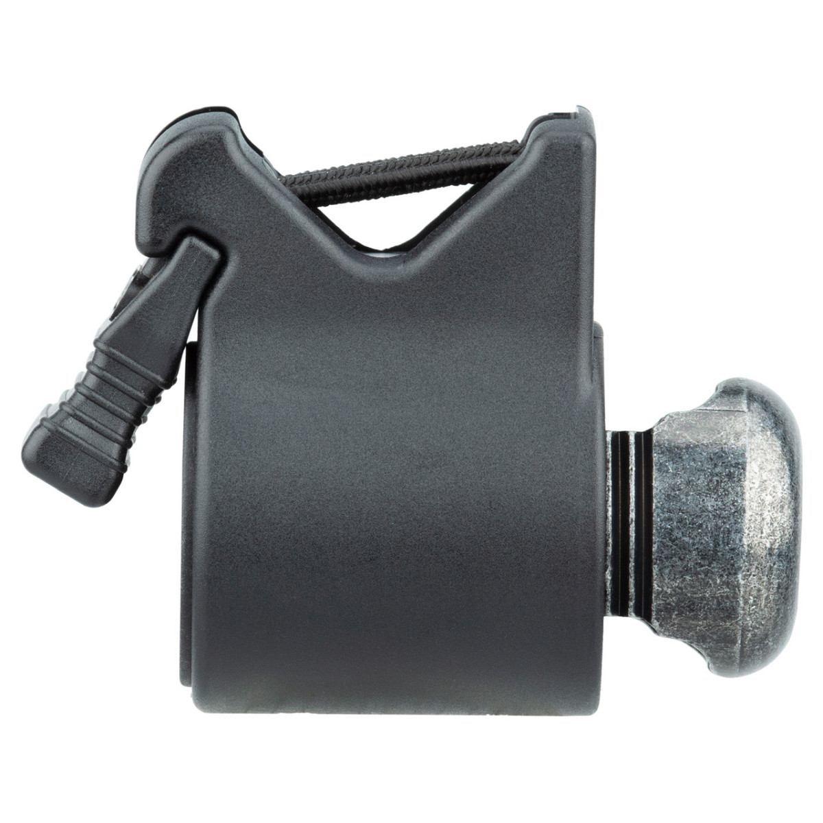 Abus UGH 02 Steel-O-Flexi klamber 