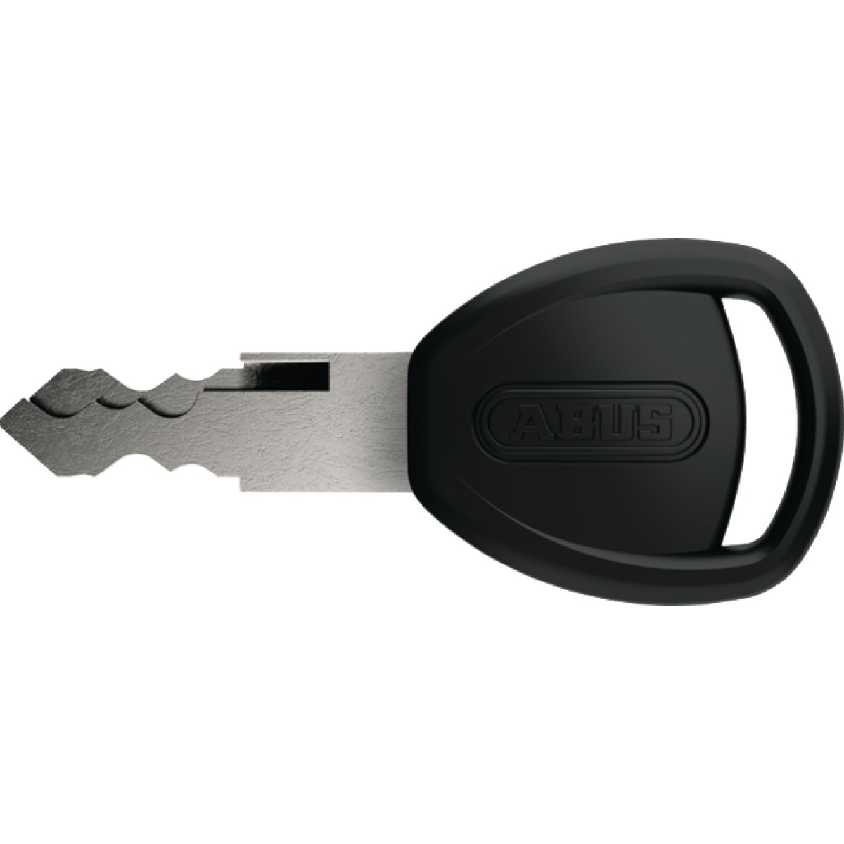 Abus Ultimate Mini 420K|150HB140 U slēdzene ar USH stiprinājumu + Cobra™ 10|120 kabelis | Black - Red
