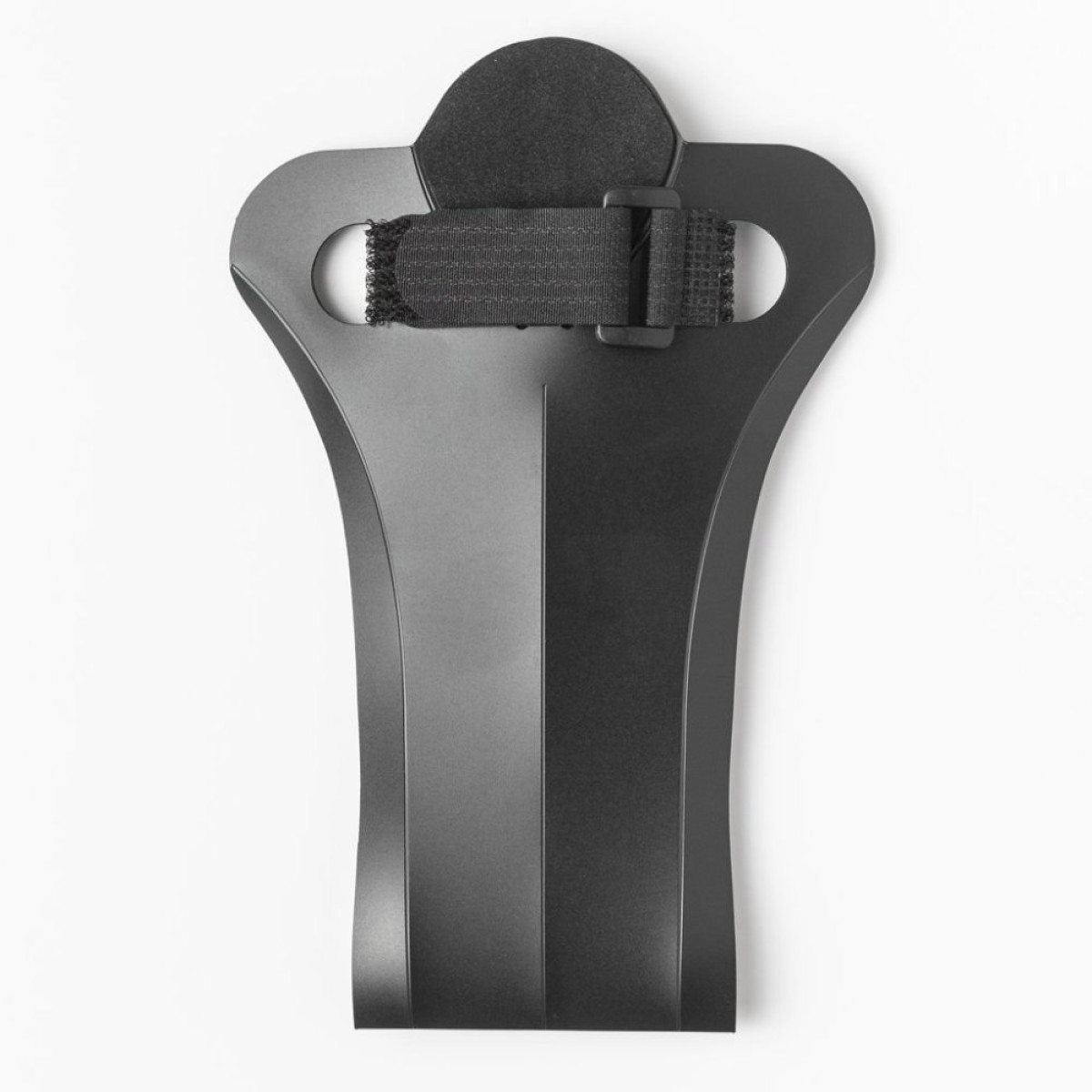 Ass Saver Fendor Bendor Bendor Regular spārns | Black