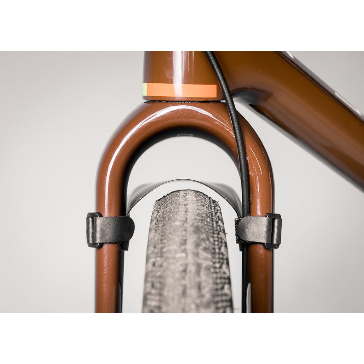 Ass Saver Mudder Mini spārns | Black