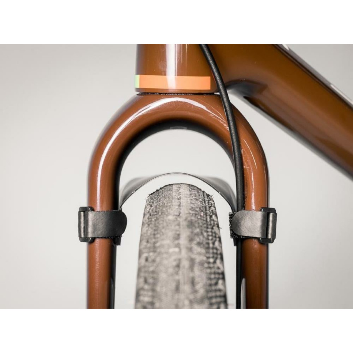 Ass Saver Mudder Mini porilaud | Spektrum