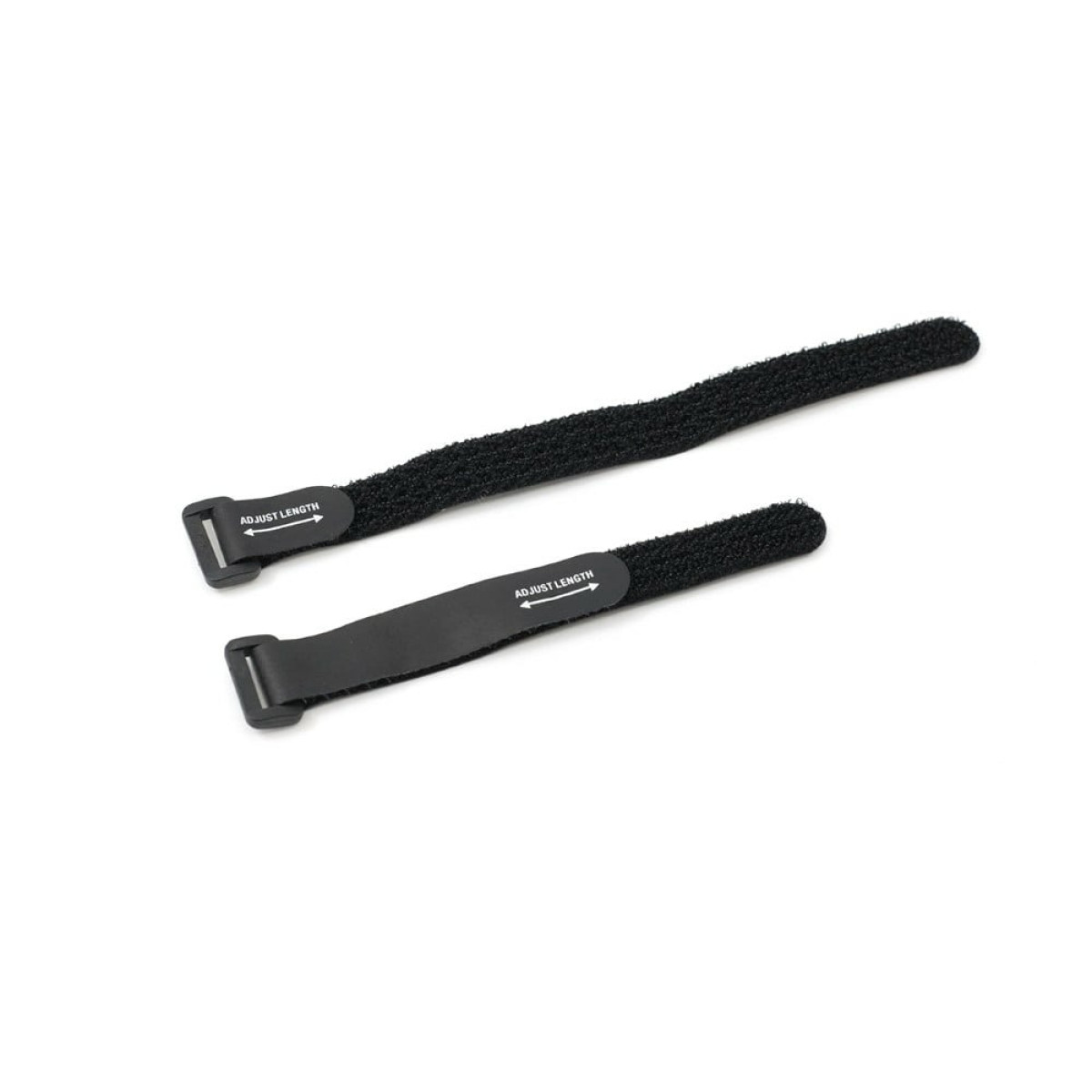 Ass Saver Mudder Mini porilaud | Spektrum