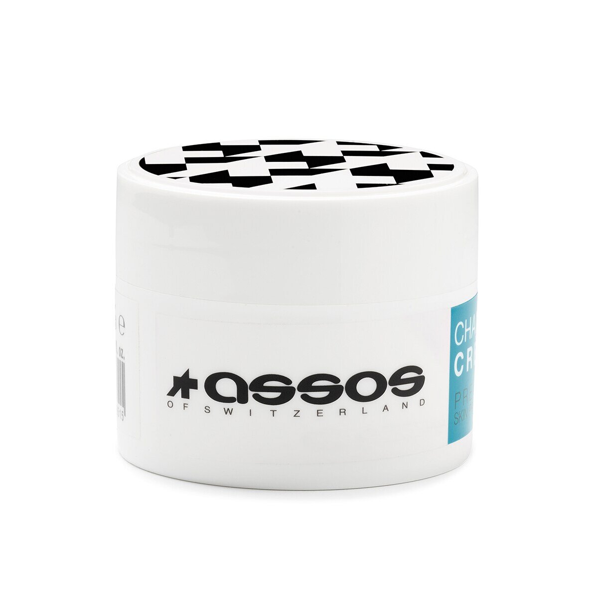 Assos Men Chamois Creme | 75 ml
