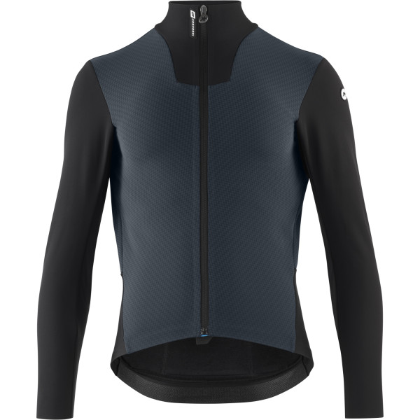 Assos Mille GT Hashoogi S11 talvine meeste jope | Torpeedo Hall