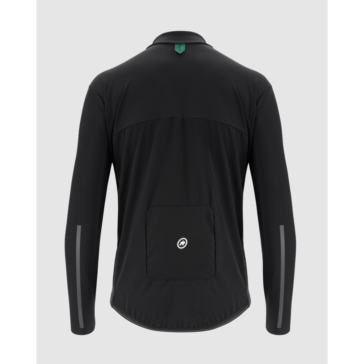 Assos Mille GTC Lowerkralle c2 jope | blackSeries
